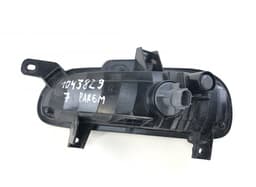 SUZUKI 3561063T00 Indicator front right SUZUKI SX4 III / S-CROSS (JYB) (2022-) — thumbnail 2