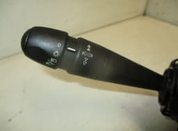 PEUGEOT Indicator/wiper/slip ring switch (stalk) PEUGEOT 508 I (W23) (2010-2018) — thumbnail 4