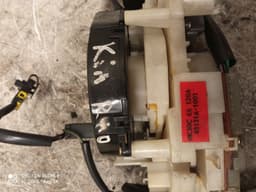 KIA Indicator/wiper/slip ring switch (stalk) KIA RIO I (DC) (2000-2005) — thumbnail 2