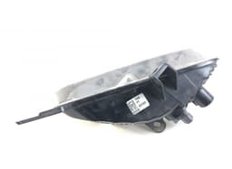 SUZUKI 3561063T00 Indicator front right SUZUKI SX4 III / S-CROSS (JYB) (2022-) — thumbnail 4