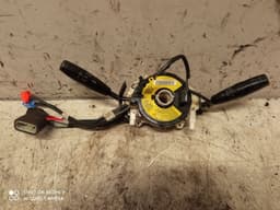 KIA Indicator/wiper/slip ring switch (stalk) KIA RIO I (DC) (2000-2005) — thumbnail 1