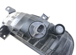 SUZUKI 3561063T00 Indicator front right SUZUKI SX4 III / S-CROSS (JYB) (2022-) — thumbnail 3