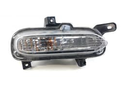 SUZUKI 3561063T00 Indicator front right SUZUKI SX4 III / S-CROSS (JYB) (2022-) — thumbnail 1