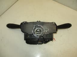PEUGEOT Indicator/wiper/slip ring switch (stalk) PEUGEOT 508 I (W23) (2010-2018) — thumbnail 5