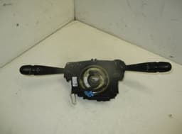 PEUGEOT Indicator/wiper/slip ring switch (stalk) PEUGEOT 508 I (W23) (2010-2018) — thumbnail 1