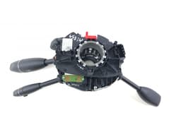 MERCEDES-BENZ A2129003303 Indicator/wiper/slip ring switch (stalk) MERCEDES-BENZ E-CLASS (W212) (2009-2016) — thumbnail 2
