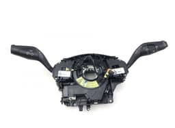 FORD 1943071 Indicator/wiper/slip ring switch (stalk) FORD KUGA II (DM2, TF) (2012-2019) — thumbnail 1