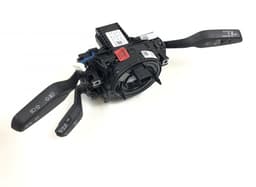 AUDI 8V0953502AK Indicator/wiper/slip ring switch (stalk) AUDI Q2 (GA) (2016-) — thumbnail 3