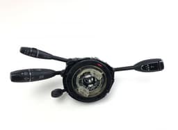 MERCEDES-BENZ A2129003303 Indicator/wiper/slip ring switch (stalk) MERCEDES-BENZ E-CLASS (W212) (2009-2016) — thumbnail 1