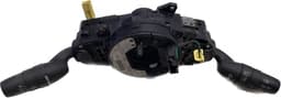 HONDA Indicator/wiper/slip ring switch (stalk) HONDA CIVIC VIII (FN, FD) (2005-2011) — thumbnail 5