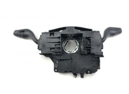FORD 1943071 Indicator/wiper/slip ring switch (stalk) FORD KUGA II (DM2, TF) (2012-2019) — thumbnail 2