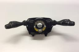 VOLVO 32266026 Indicator/wiper/slip ring switch (stalk) VOLVO S90 / V90 (2016-) — thumbnail 1