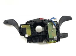 AUDI 8V0953502AK Indicator/wiper/slip ring switch (stalk) AUDI Q2 (GA) (2016-) — thumbnail 2