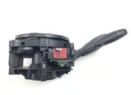 MERCEDES-BENZ A2124407503 Indicator/wiper/slip ring switch (stalk) MERCEDES-BENZ E-CLASS Coupe (C207) (2009-2016) — thumbnail 4