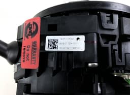MERCEDES-BENZ A2129003303 Indicator/wiper/slip ring switch (stalk) MERCEDES-BENZ E-CLASS (W212) (2009-2016) — thumbnail 3