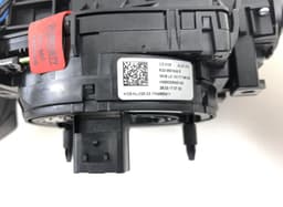 AUDI 8V0953502AK Indicator/wiper/slip ring switch (stalk) AUDI Q2 (GA) (2016-) — thumbnail 4