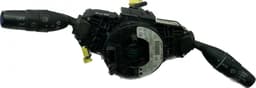 HONDA Indicator/wiper/slip ring switch (stalk) HONDA CIVIC VIII (FN, FD) (2005-2011) — thumbnail 2