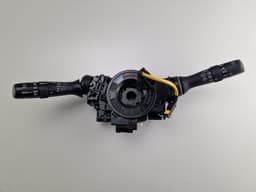 SUBARU 173837 17G941 83111AJ650 Indicator/wiper/slip ring switch (stalk) SUBARU LEGACY V / Outback (2009-2014) — thumbnail 1