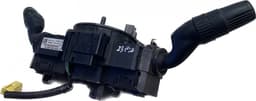 HONDA Indicator/wiper/slip ring switch (stalk) HONDA CIVIC VIII (FN, FD) (2005-2011) — thumbnail 3