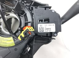 FORD 1943071 Indicator/wiper/slip ring switch (stalk) FORD KUGA II (DM2, TF) (2012-2019) — thumbnail 5