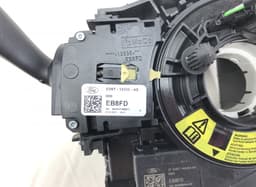 FORD 1943071 Indicator/wiper/slip ring switch (stalk) FORD KUGA II (DM2, TF) (2012-2019) — thumbnail 4