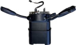 MERCEDES-BENZ Indicator/wiper/slip ring switch (stalk) MERCEDES-BENZ S-CLASS (W221) (2005-2013) — thumbnail 2