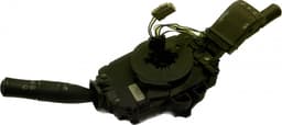 RENAULT Indicator/wiper/slip ring switch (stalk) RENAULT MEGANE II (2002-2008) — thumbnail 3