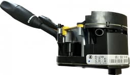 CHRYSLER Indicator/wiper/slip ring switch (stalk) CHRYSLER 300C I (2004-2010) — thumbnail 4