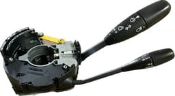 CHRYSLER Indicator/wiper/slip ring switch (stalk) CHRYSLER 300C I (2004-2010) — thumbnail 1