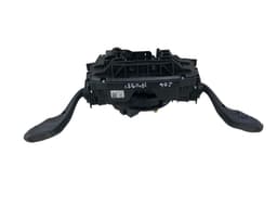 FORD 2523030 Indicator/wiper/slip ring switch (stalk) FORD MONDEO Mk V (CD, CE, CF) (2014-2022) — thumbnail 3