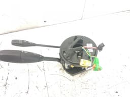 MERCEDES-BENZ Indicator/wiper/slip ring switch (stalk) MERCEDES-BENZ E-CLASS (W211) (2002-2009) — thumbnail 1