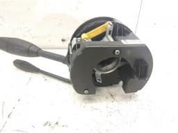 MERCEDES-BENZ Indicator/wiper/slip ring switch (stalk) MERCEDES-BENZ E-CLASS (W211) (2002-2009) — thumbnail 2