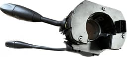 CHRYSLER Indicator/wiper/slip ring switch (stalk) CHRYSLER 300C I (2004-2010) — thumbnail 5