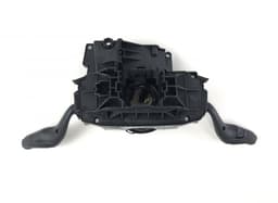FORD 2523030 Indicator/wiper/slip ring switch (stalk) FORD MONDEO Mk V (CD, CE, CF) (2014-2022) — thumbnail 5