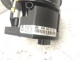 MERCEDES-BENZ Indicator/wiper/slip ring switch (stalk) MERCEDES-BENZ E-CLASS (W211) (2002-2009) — thumbnail 3