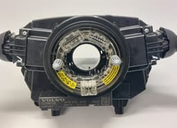VOLVO 32266026 Indicator/wiper/slip ring switch (stalk) VOLVO S90 / V90 (2016-) — thumbnail 4