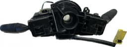 HONDA Indicator/wiper/slip ring switch (stalk) HONDA CIVIC VIII (FN, FD) (2005-2011) — thumbnail 4