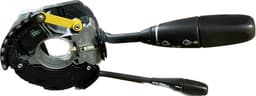 CHRYSLER Indicator/wiper/slip ring switch (stalk) CHRYSLER 300C I (2004-2010) — thumbnail 3