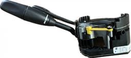 CHRYSLER Indicator/wiper/slip ring switch (stalk) CHRYSLER 300C I (2004-2010) — thumbnail 2