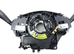 FORD 1943071 Indicator/wiper/slip ring switch (stalk) FORD KUGA II (DM2, TF) (2012-2019) — thumbnail 3