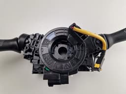SUBARU 173837 17G941 83111AJ650 Indicator/wiper/slip ring switch (stalk) SUBARU LEGACY V / Outback (2009-2014) — thumbnail 4