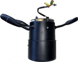 MERCEDES-BENZ Indicator/wiper/slip ring switch (stalk) MERCEDES-BENZ S-CLASS (W221) (2005-2013) — thumbnail 4