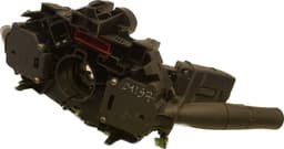 RENAULT Indicator/wiper/slip ring switch (stalk) RENAULT MEGANE II (2002-2008) — thumbnail 5