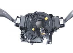 FORD 2523030 Indicator/wiper/slip ring switch (stalk) FORD MONDEO Mk V (CD, CE, CF) (2014-2022) — thumbnail 2