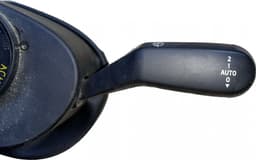 SAAB Indicator/wiper/slip ring switch (stalk) SAAB 9-3 (YS3F) (2002-2012) — thumbnail 3