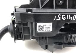 FORD 2523030 Indicator/wiper/slip ring switch (stalk) FORD MONDEO Mk V (CD, CE, CF) (2014-2022) — thumbnail 4