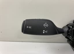 BMW 9320136 61319330563 Indicator/wiper/slip ring switch (stalk) BMW 2 Active Tourer (F45, F46) (2013-2021) — thumbnail 2