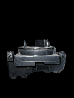 VW 6Q0953503DB Indicator/wiper/slip ring switch (stalk) VW TRANSPORTER T5 / MULTIVAN (7H, 7E, 7J) (2003-2015) — thumbnail 4