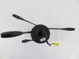 MERCEDES-BENZ A0005450844 A0004640318 A0285456932 A2205401145 A2154820095 A0005453022 A0085452524 A0005452410 Indicator/wiper/slip ring switch (stalk) MERCEDES-BENZ S-CLASS Coupe (C215) (1999-2006) — thumbnail 4