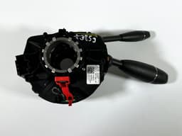 MERCEDES-BENZ A2129007502 Indicator/wiper/slip ring switch (stalk) MERCEDES-BENZ E-CLASS (W212) (2009-2016) — thumbnail 2